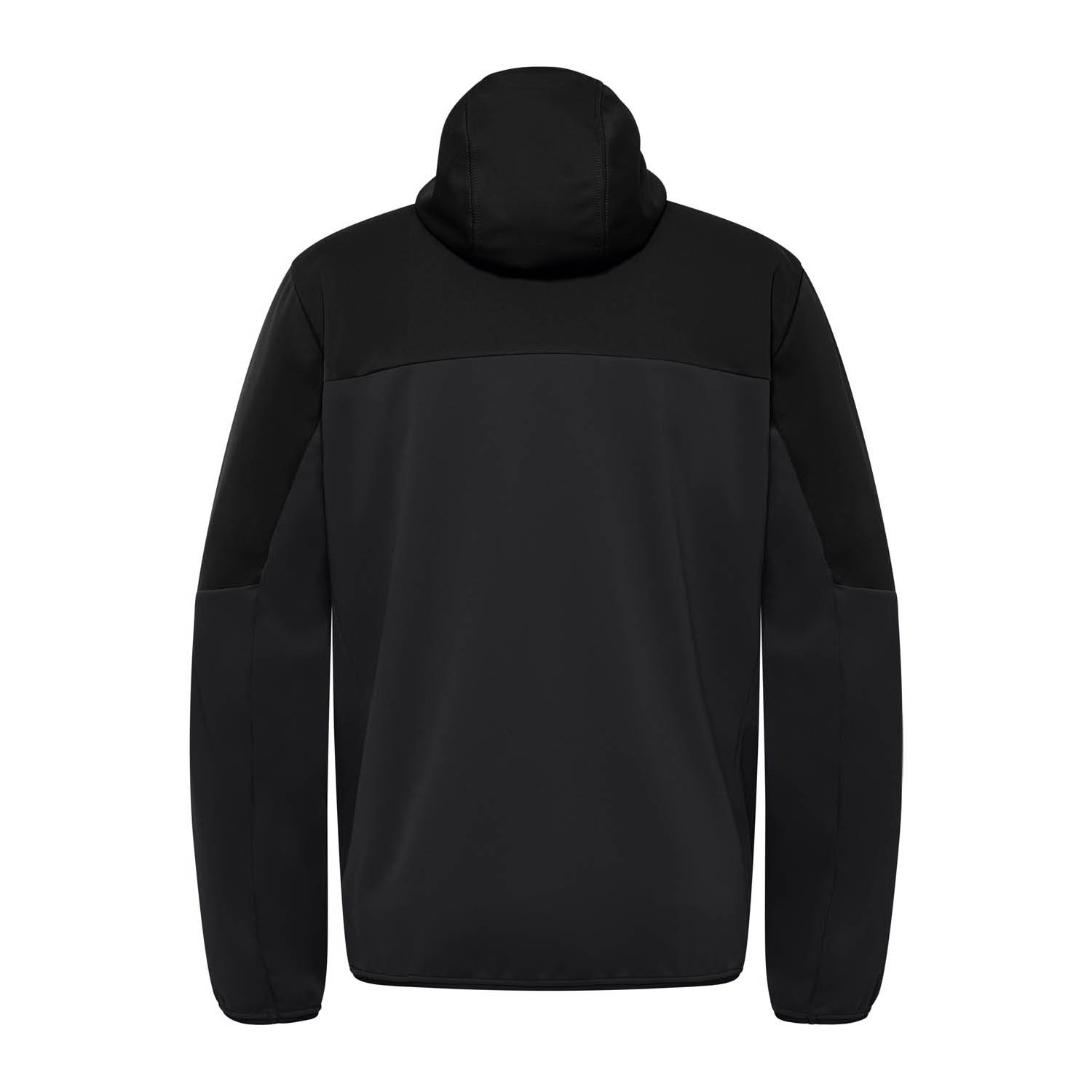 Jack Wolfskin Feldberg Hoodie