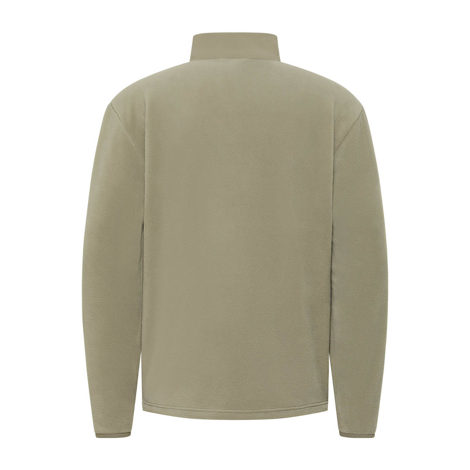 Jack Wolfskin Sumetro Midlayer