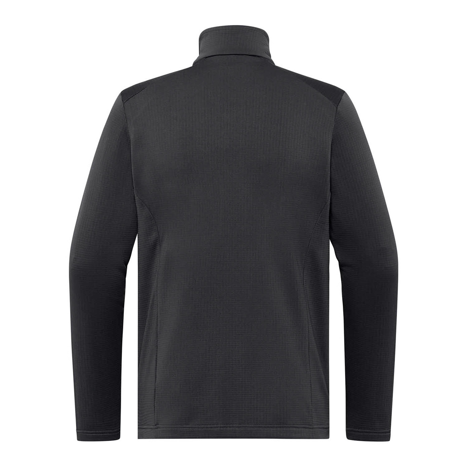 Jack Wolfskin Kolbenberg Midlayer