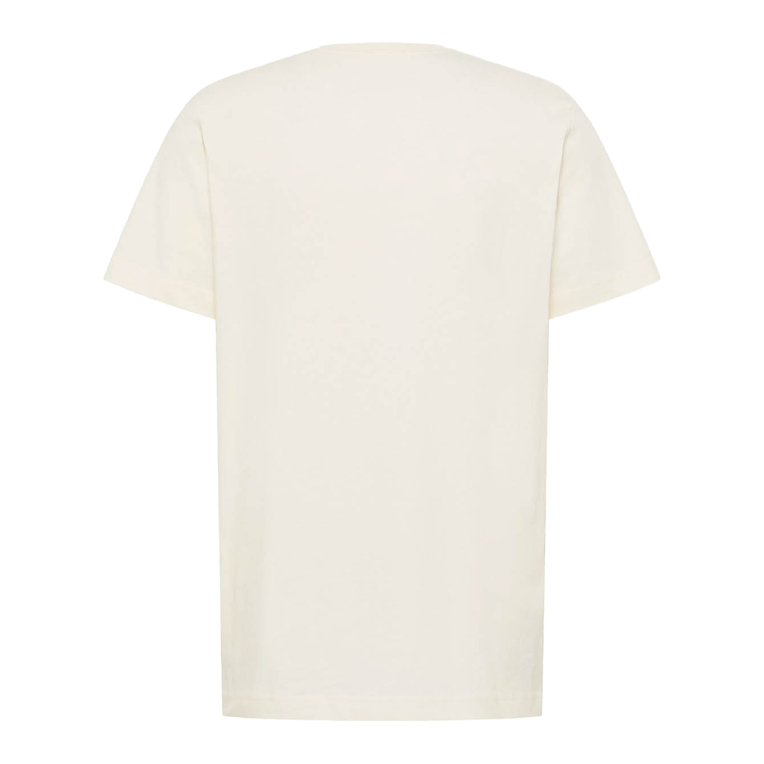 Jack Wolfskin Brand T-Shirt