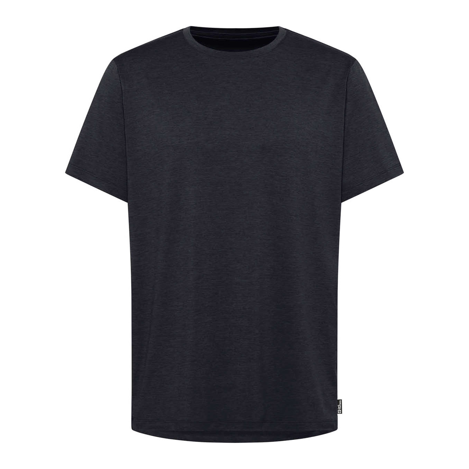 Jack Wolfskin Travel T-Shirt
