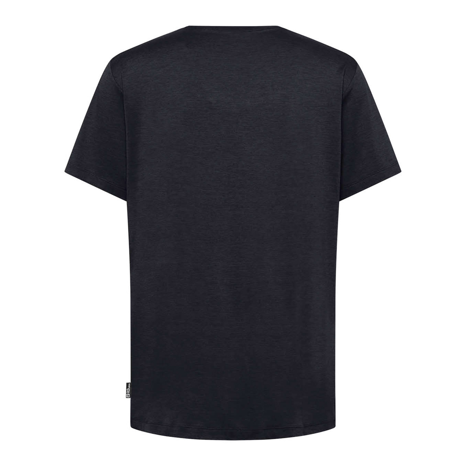 Jack Wolfskin Travel T-Shirt