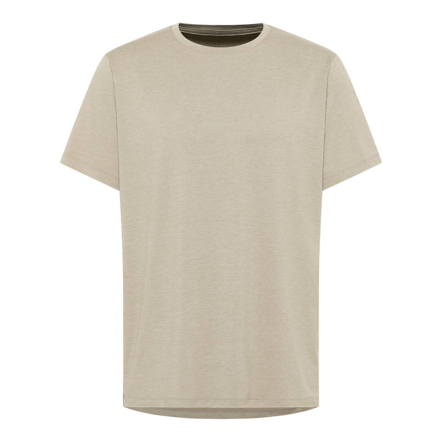 Jack Wolfskin T-shirt TRAVEL T M