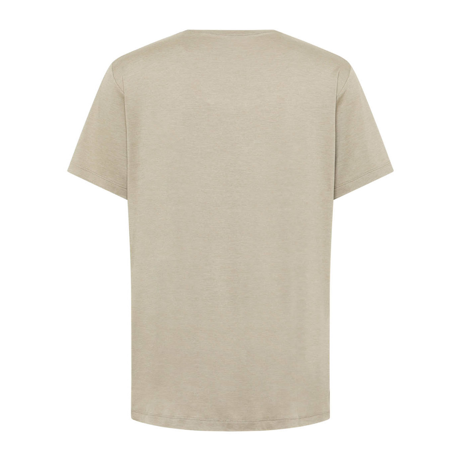 Jack Wolfskin Travel T-Shirt