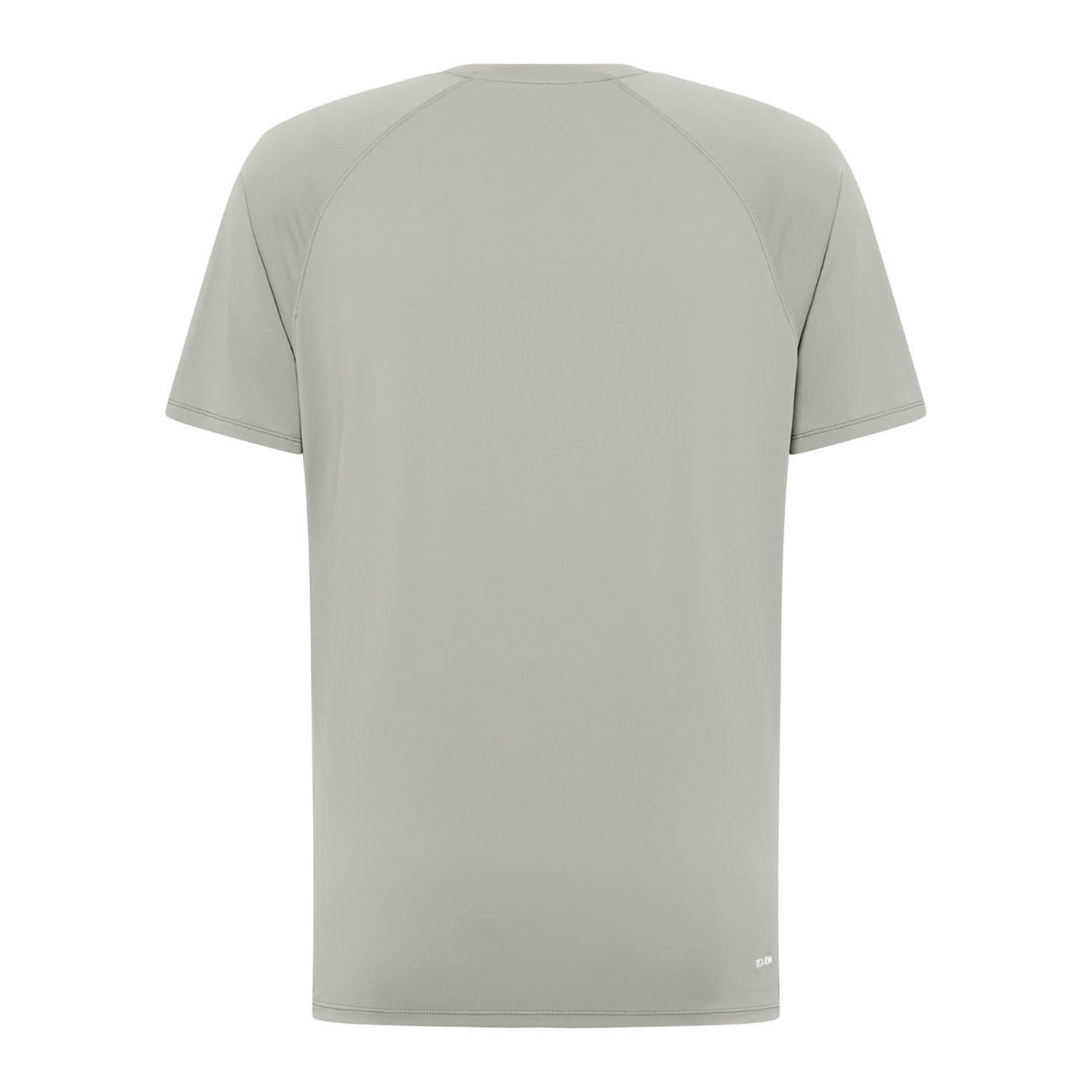 Jack Wolfskin Prelight Swift T-Shirt
