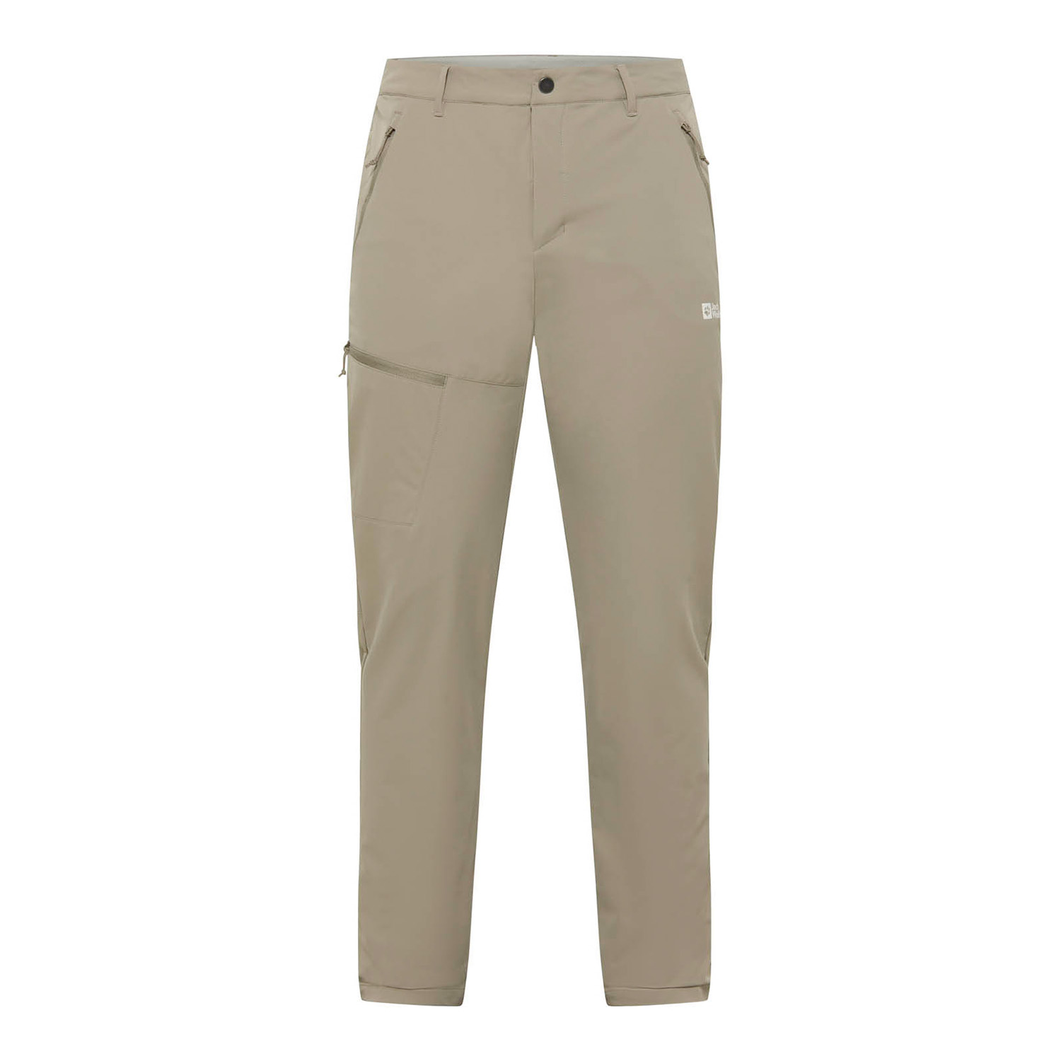 Jack Wolfskin  Pico Trail Pants