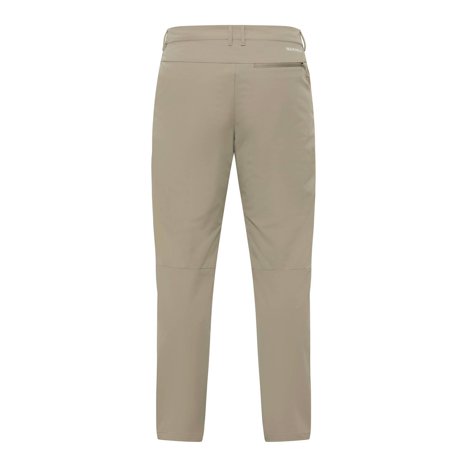 Jack Wolfskin  Pico Trail Pants