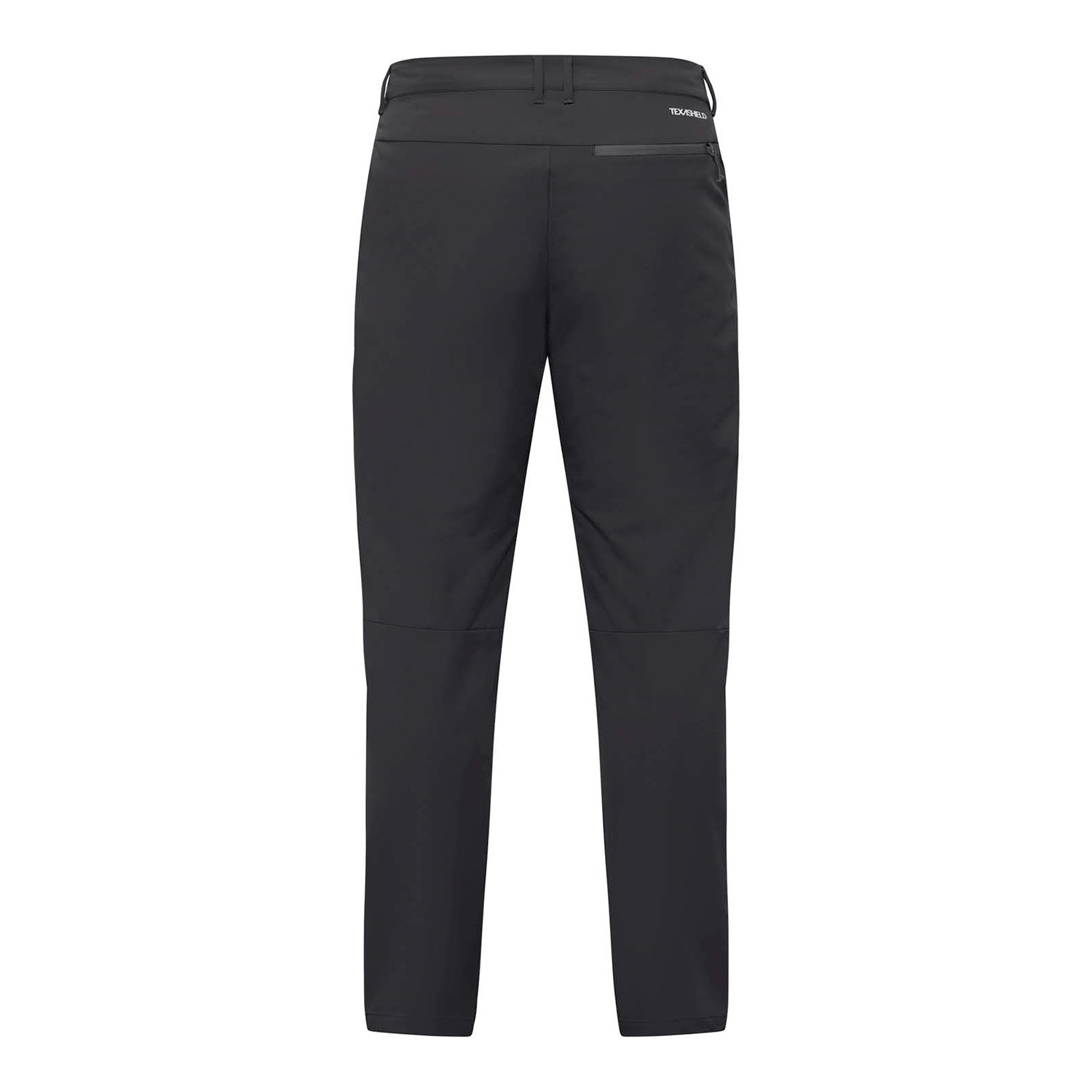 Jack Wolfskin  Pico Trail Pants