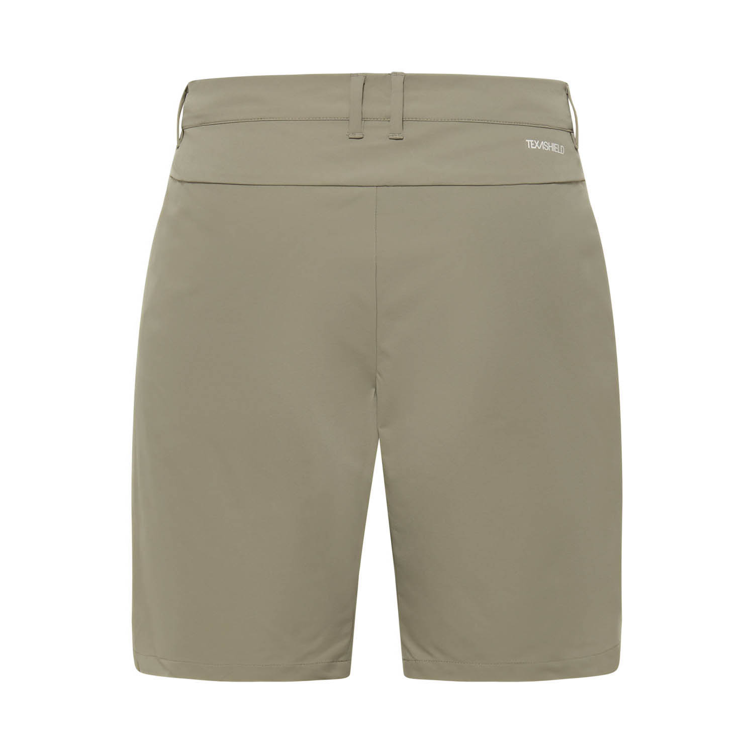 Jack Wolfskin Pico Trail Shorts