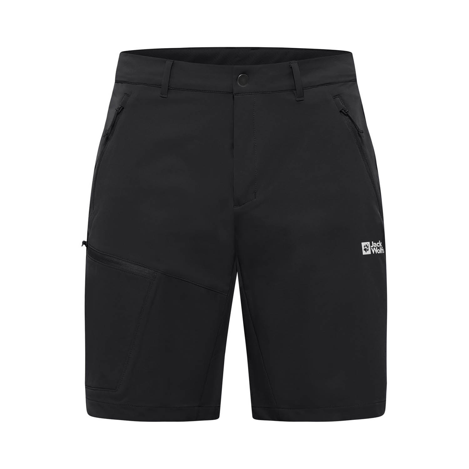 Jack Wolfskin Pico Trail Shorts