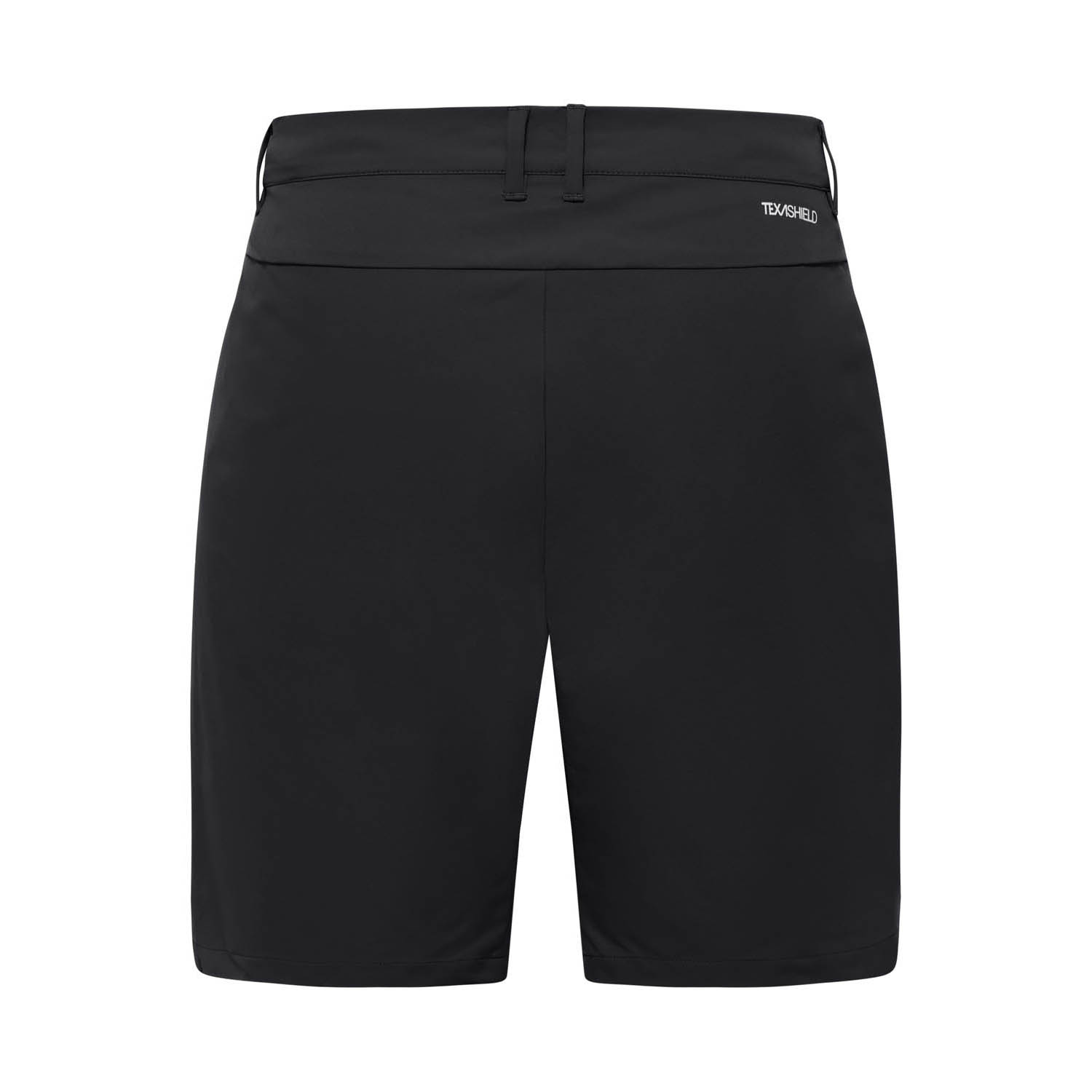 Jack Wolfskin Pico Trail Shorts