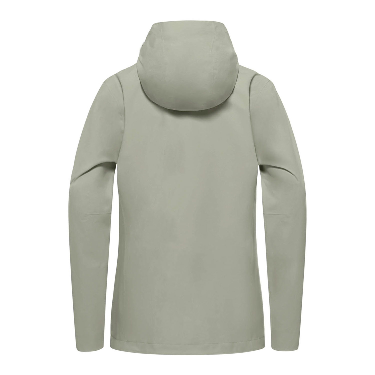 Jack Wolfskin Trailtime 2 Layer Jacket