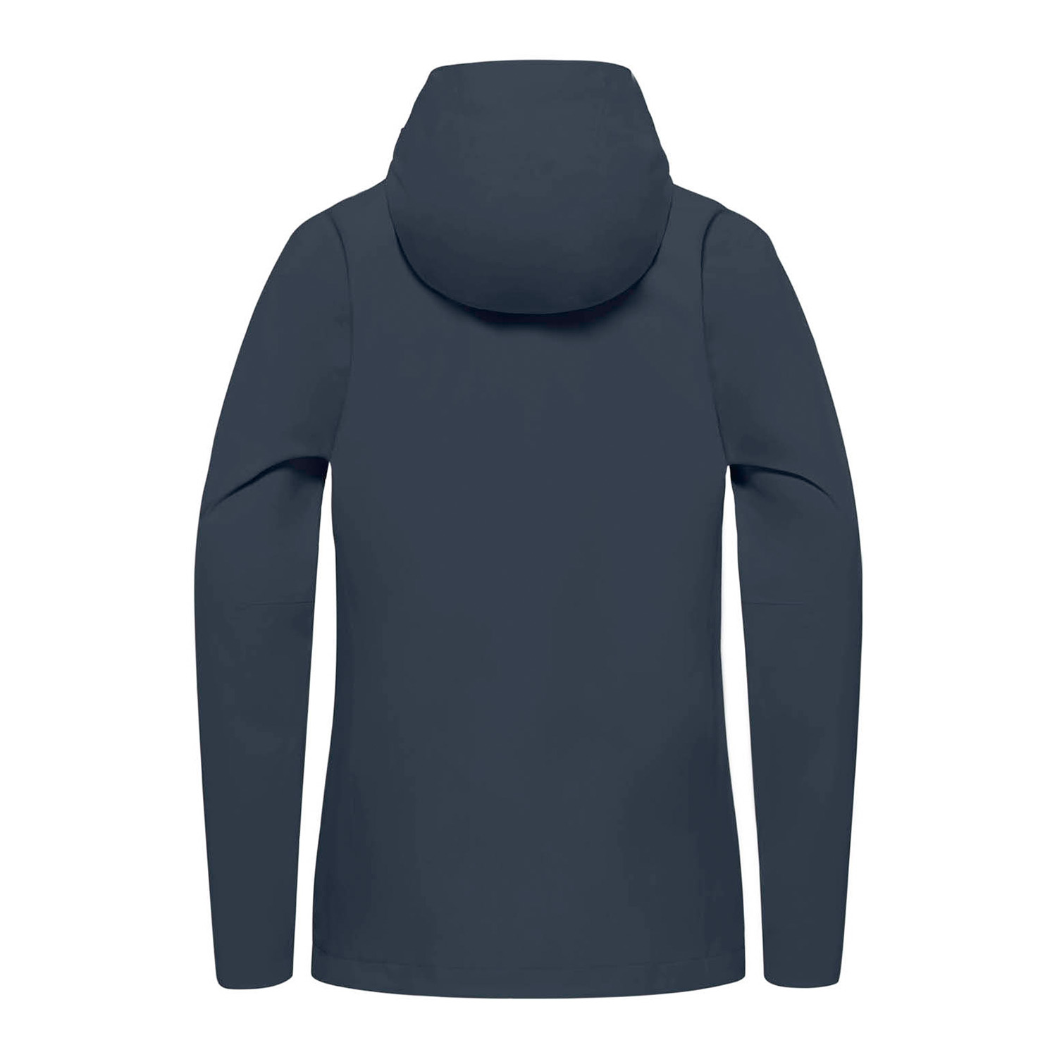 Jack Wolfskin Trailtime 2 Layer Jacket