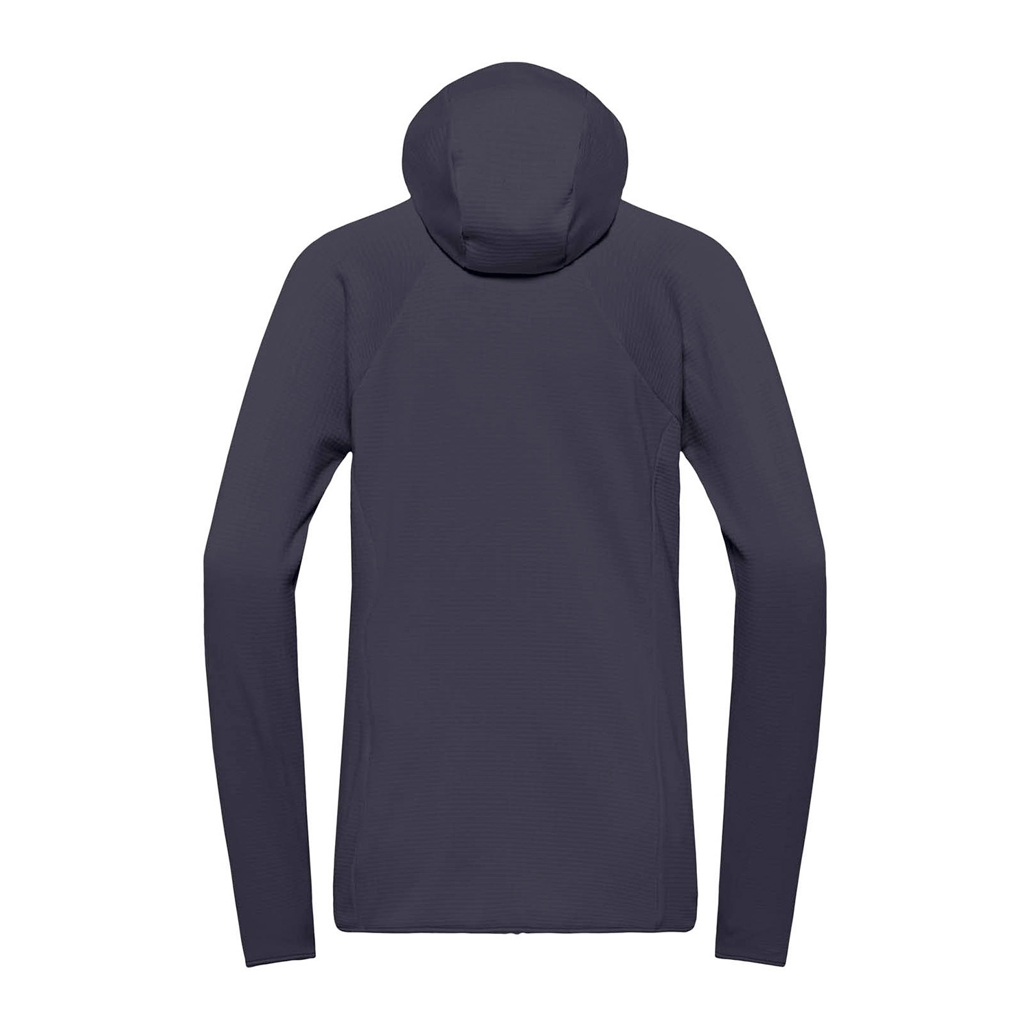 Jack Wolfskin Kolbenberg Hooded Full Zip