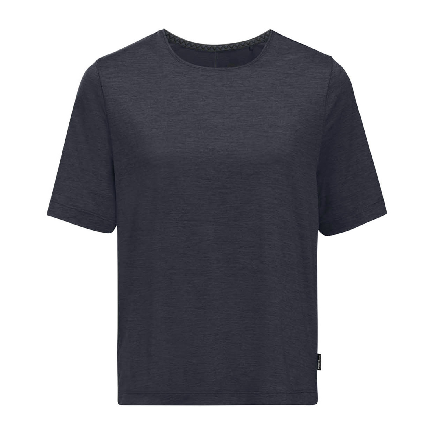 Jack Wolfskin Travel T-Shirt