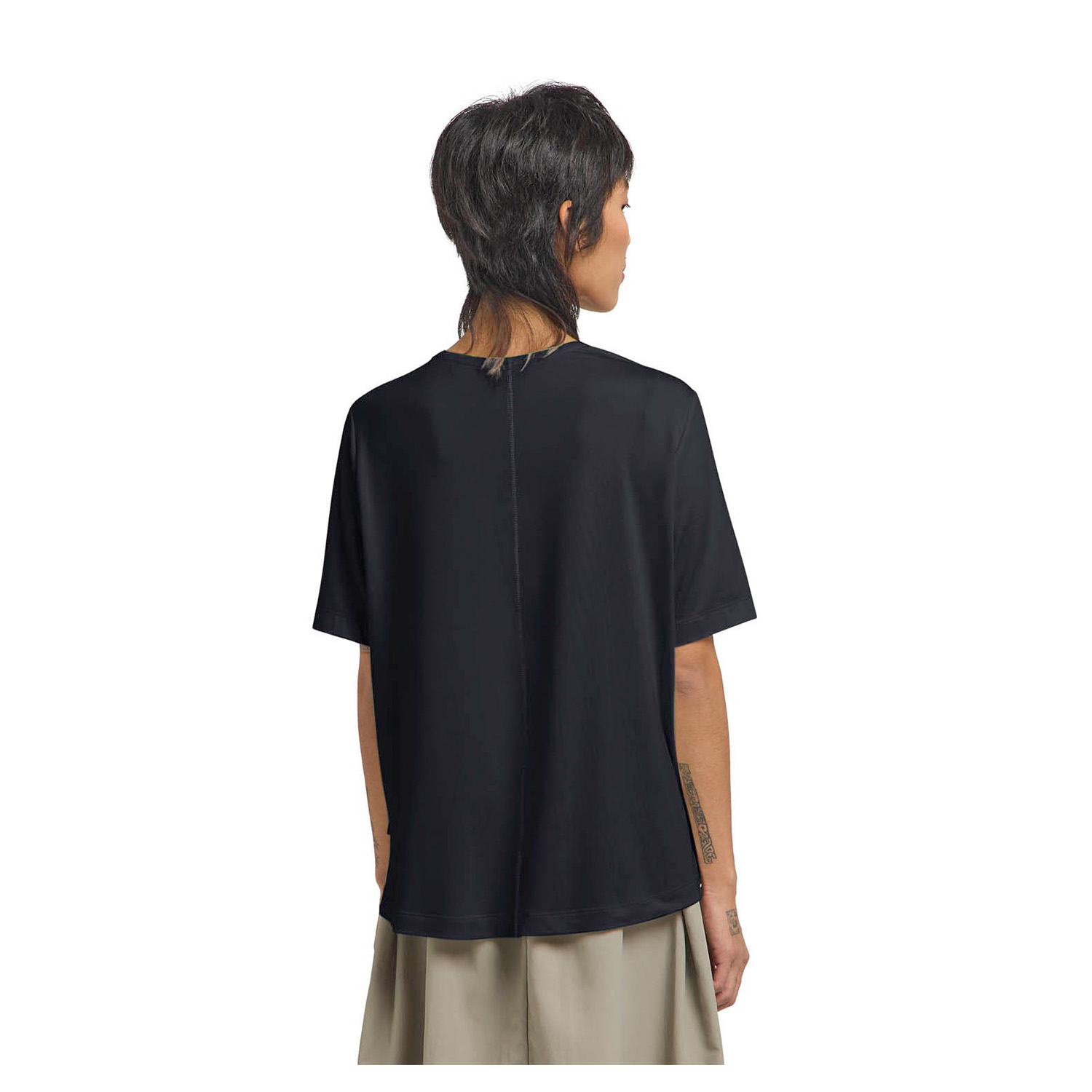 Jack Wolfskin Travel T-Shirt