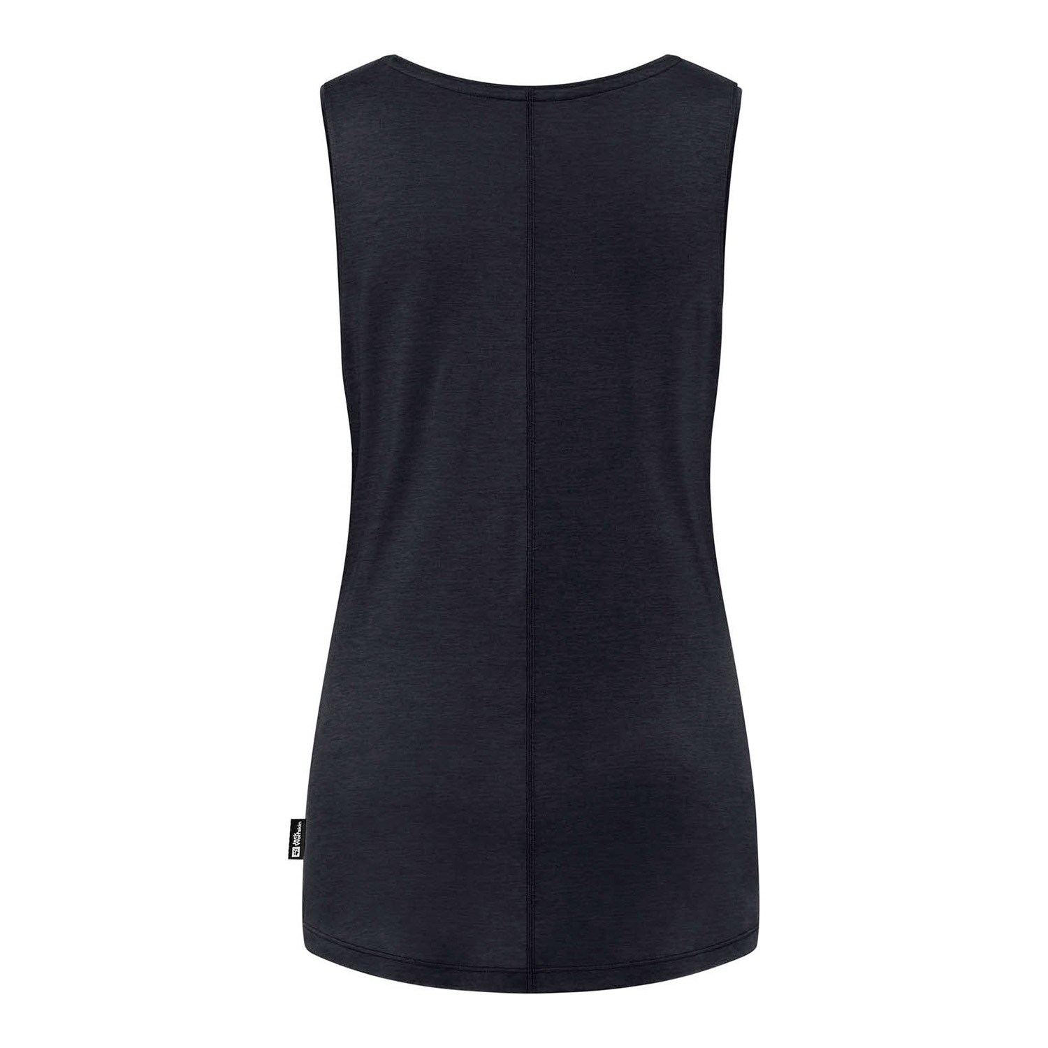 Jack Wolfskin Travel Top