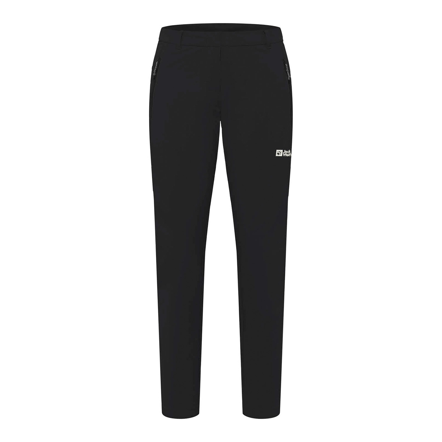Jack Wolfskin Hikeout Pants