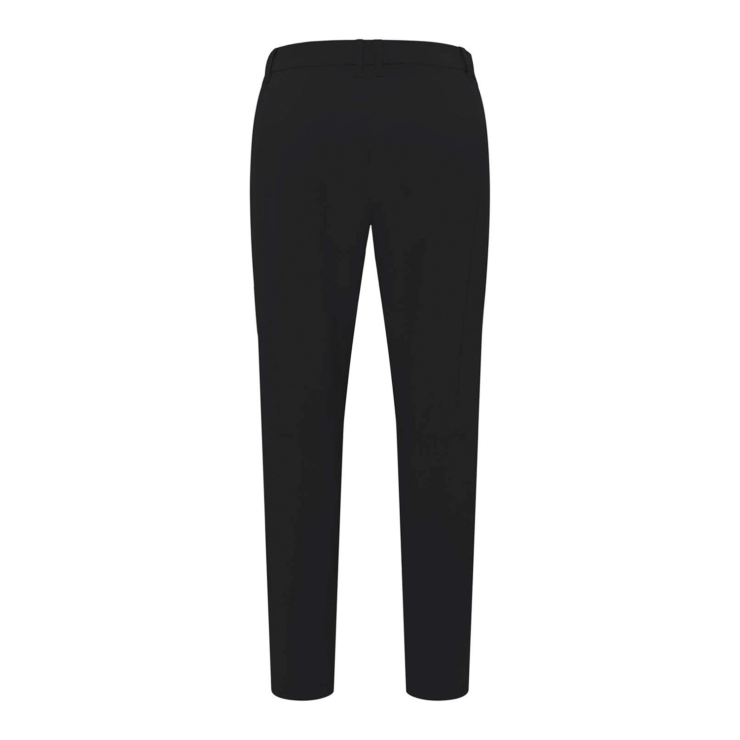 Jack Wolfskin Hikeout Pants