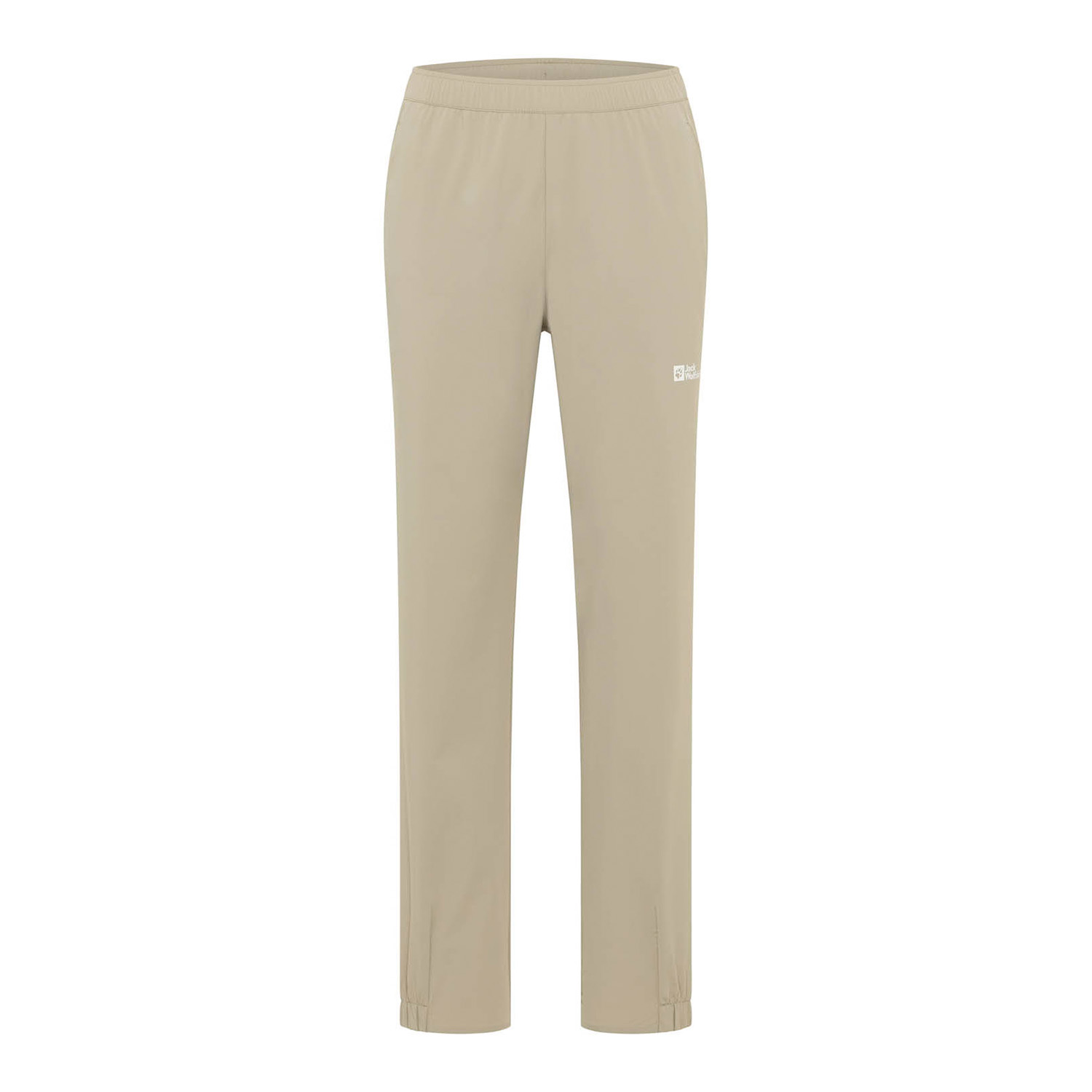 Jack Wolfskin Prelight Swift Pant