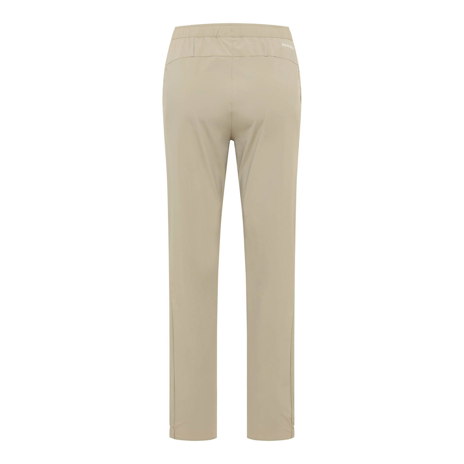 Jack Wolfskin Prelight Swift Pant
