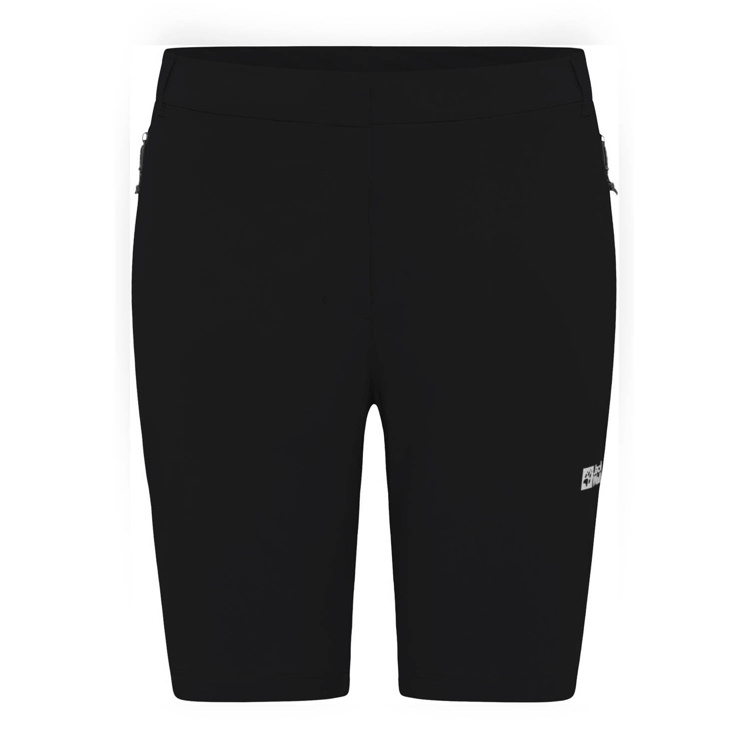Jack Wolfskin Hikeout Shorts