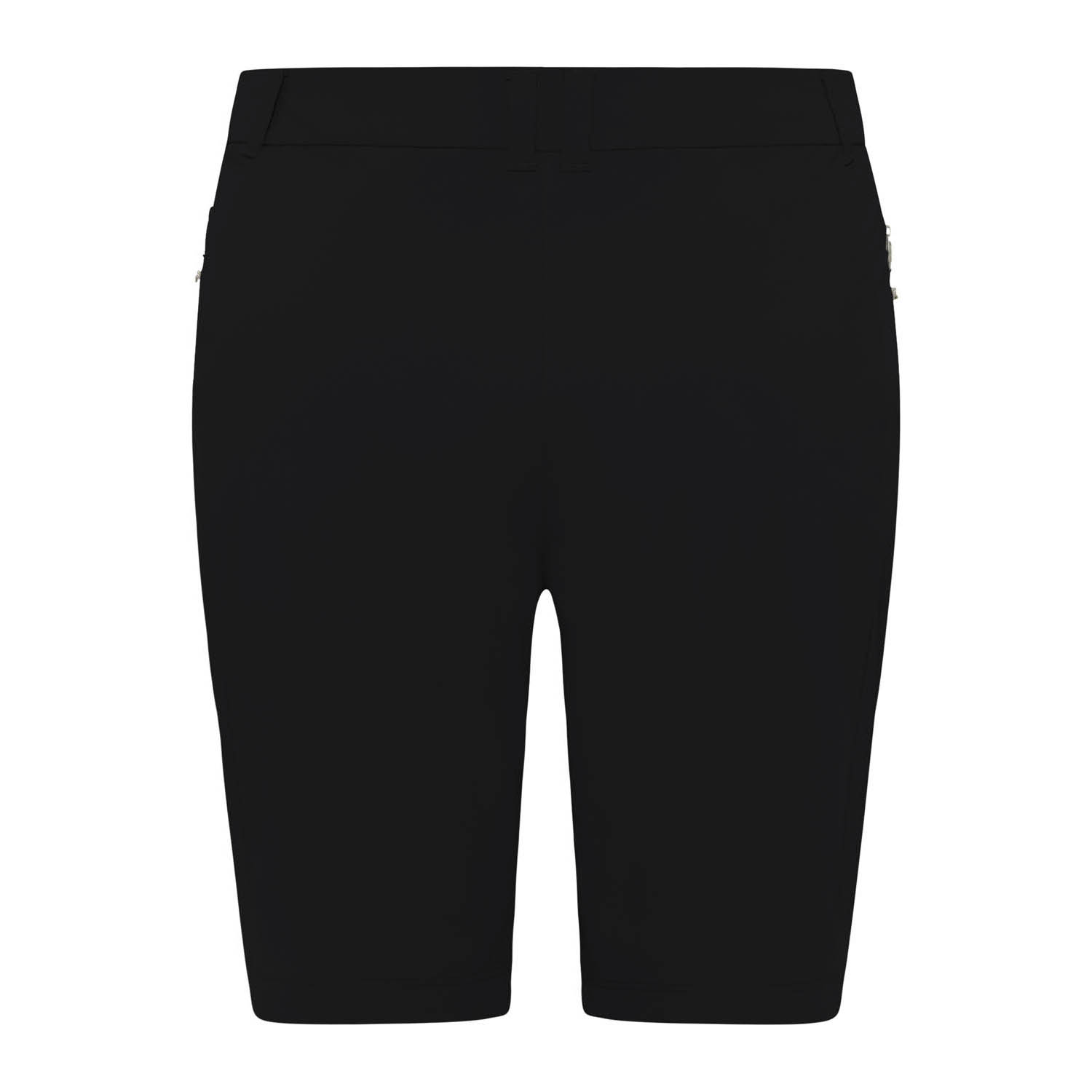 Jack Wolfskin Hikeout Shorts