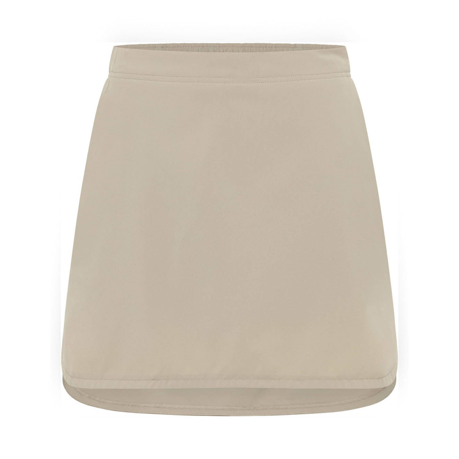 Jack Wolfskin Waimea Skort