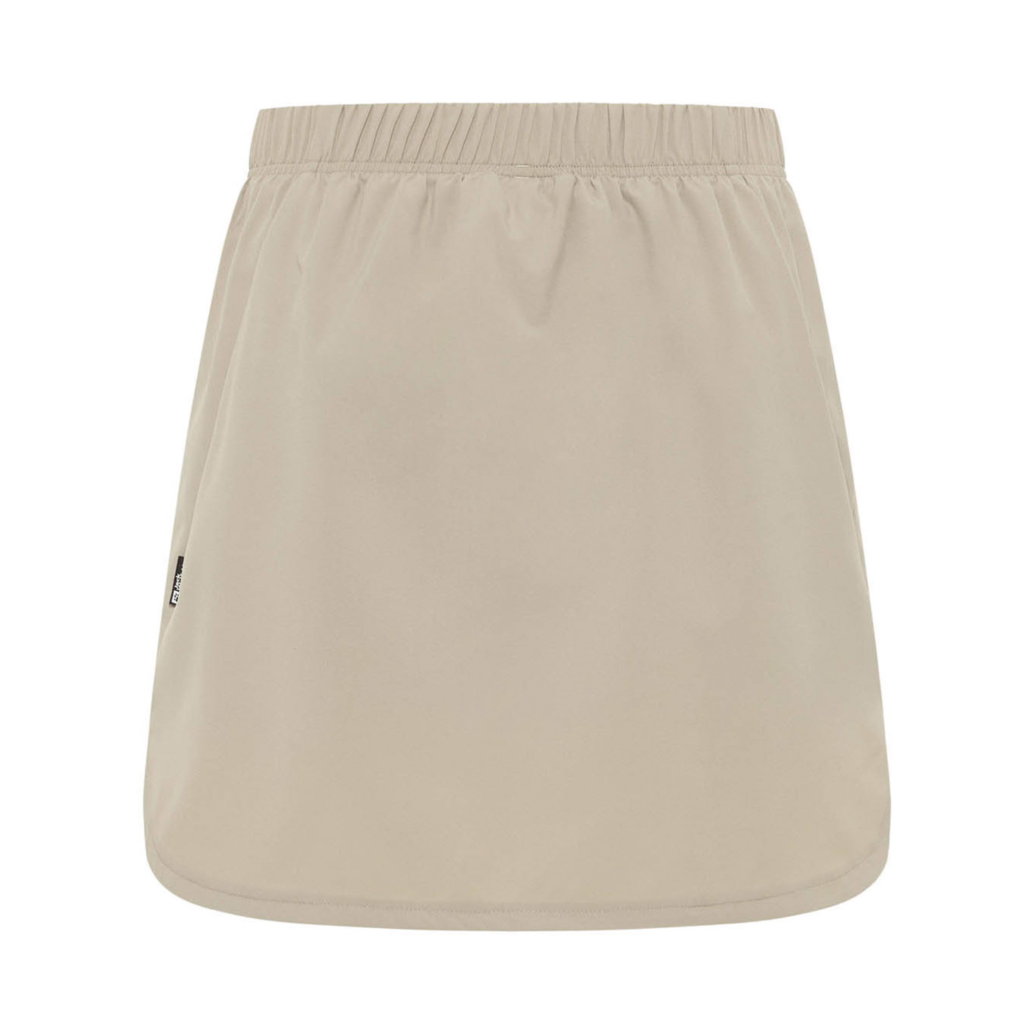 Jack Wolfskin Waimea Skort