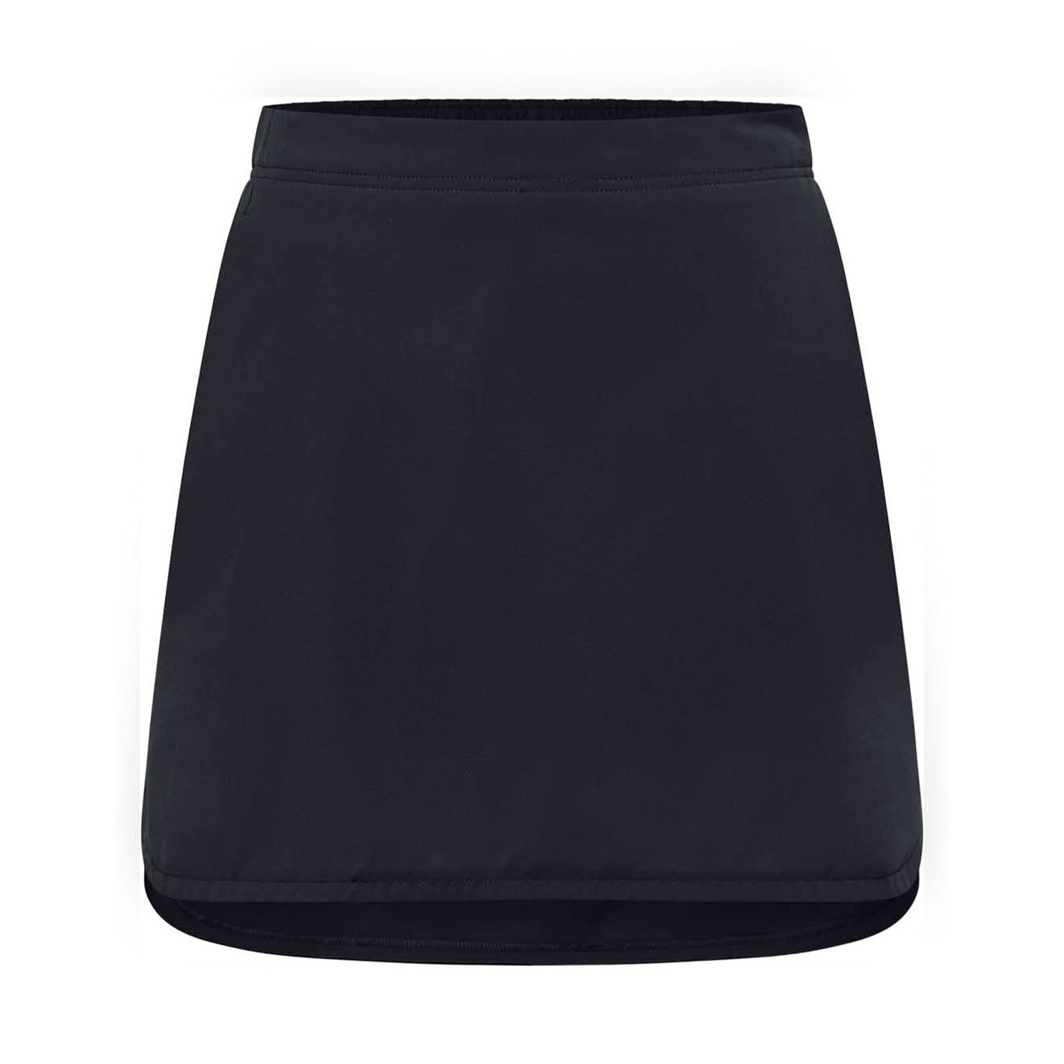 Jack Wolfskin Waimea Skort