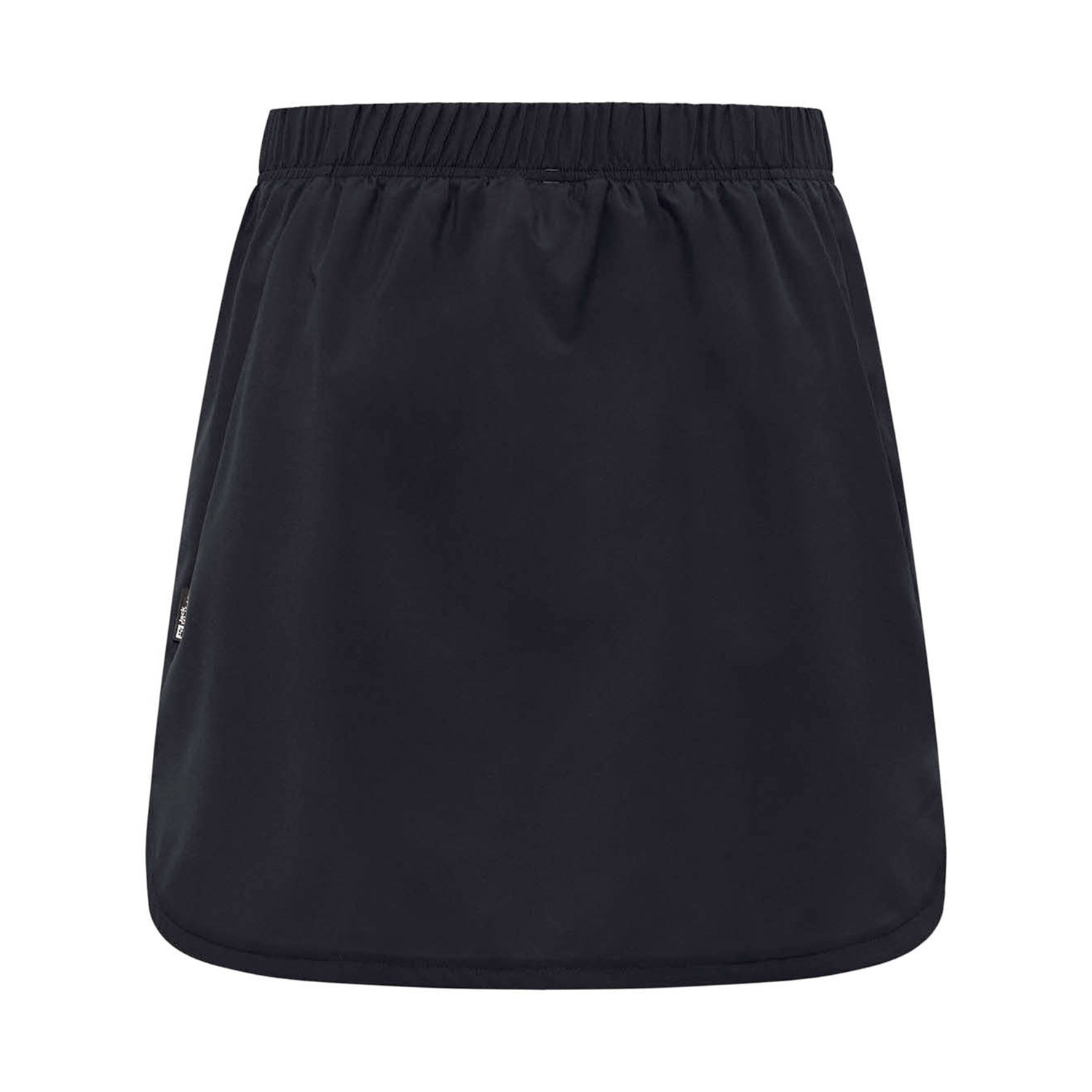 Jack Wolfskin Waimea Skort