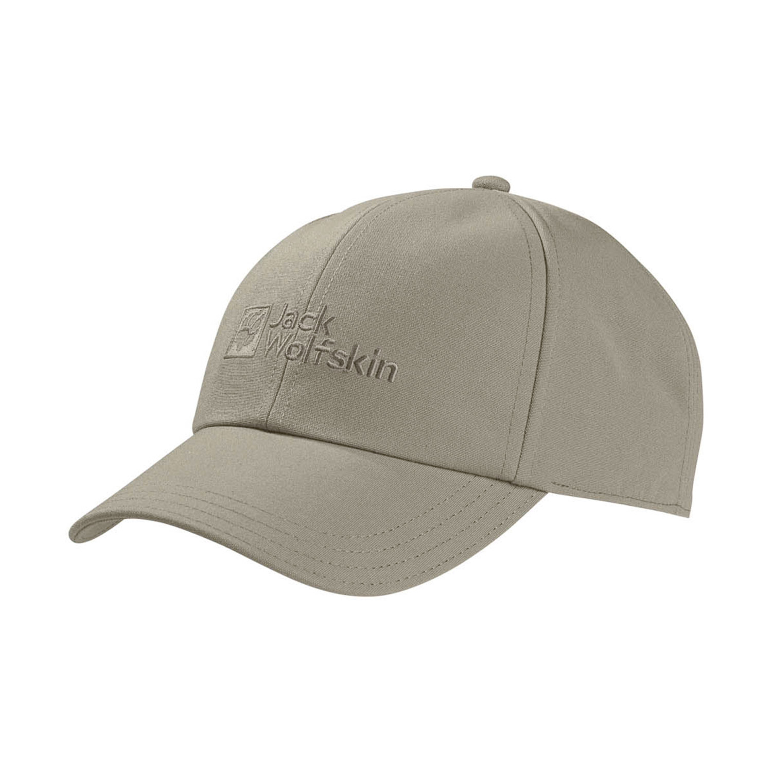 Jack Wolfskin Baseball Cap