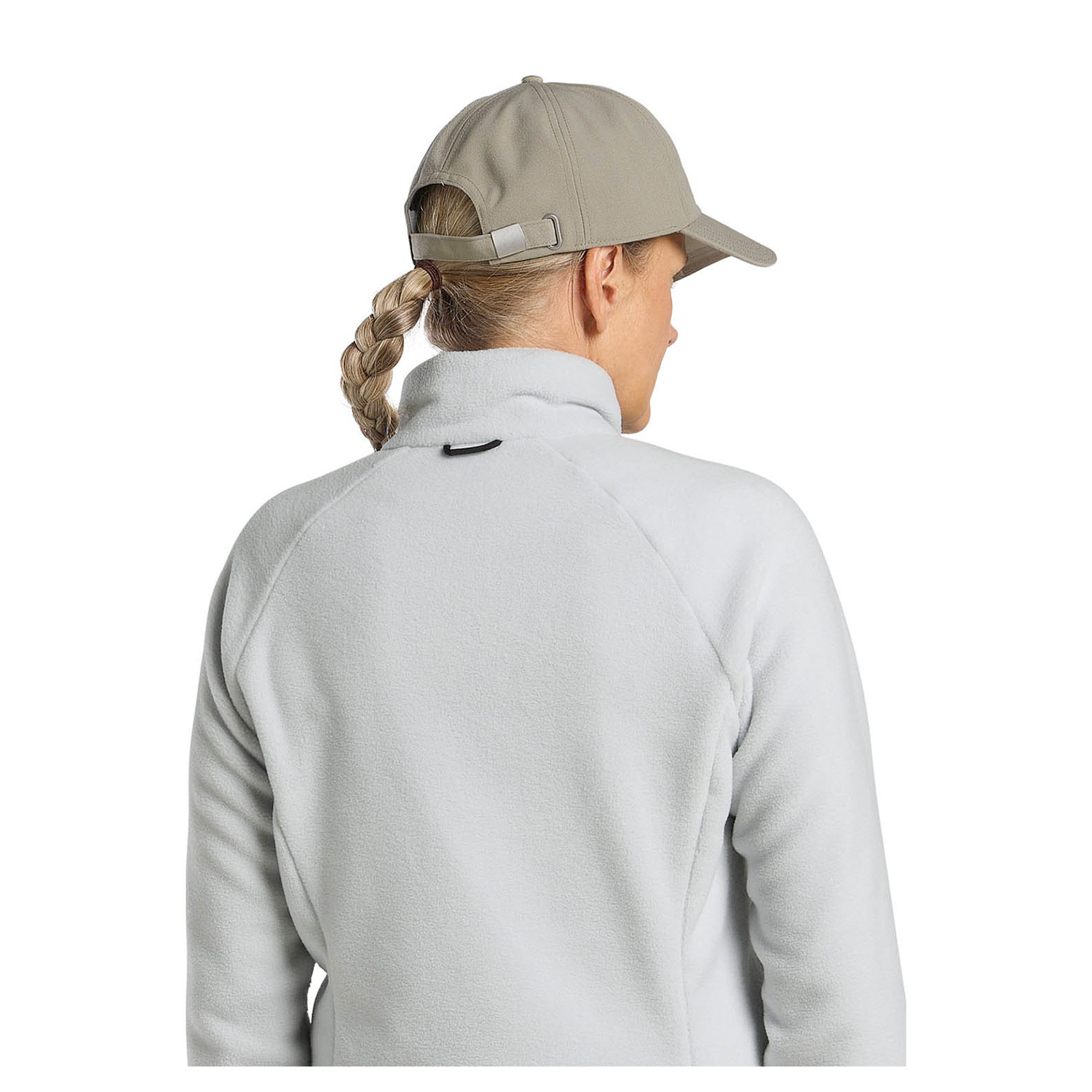 Jack Wolfskin Baseball Cap