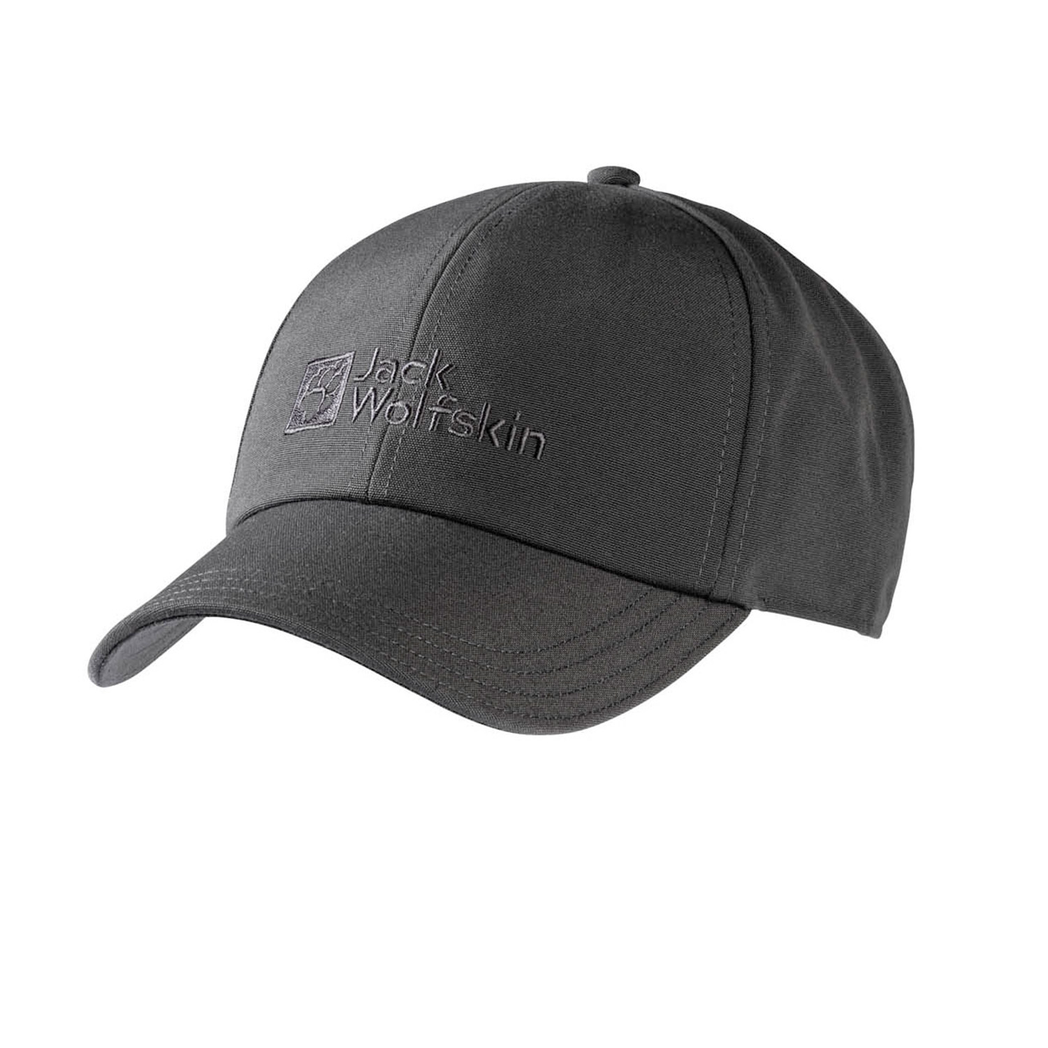 Jack Wolfskin Baseball Cap