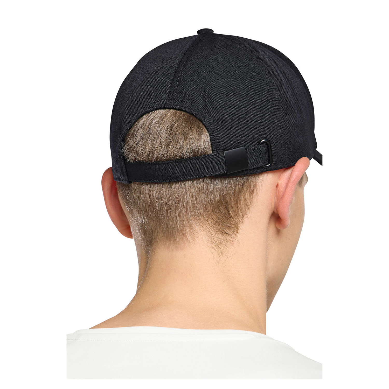Jack Wolfskin Baseball Cap