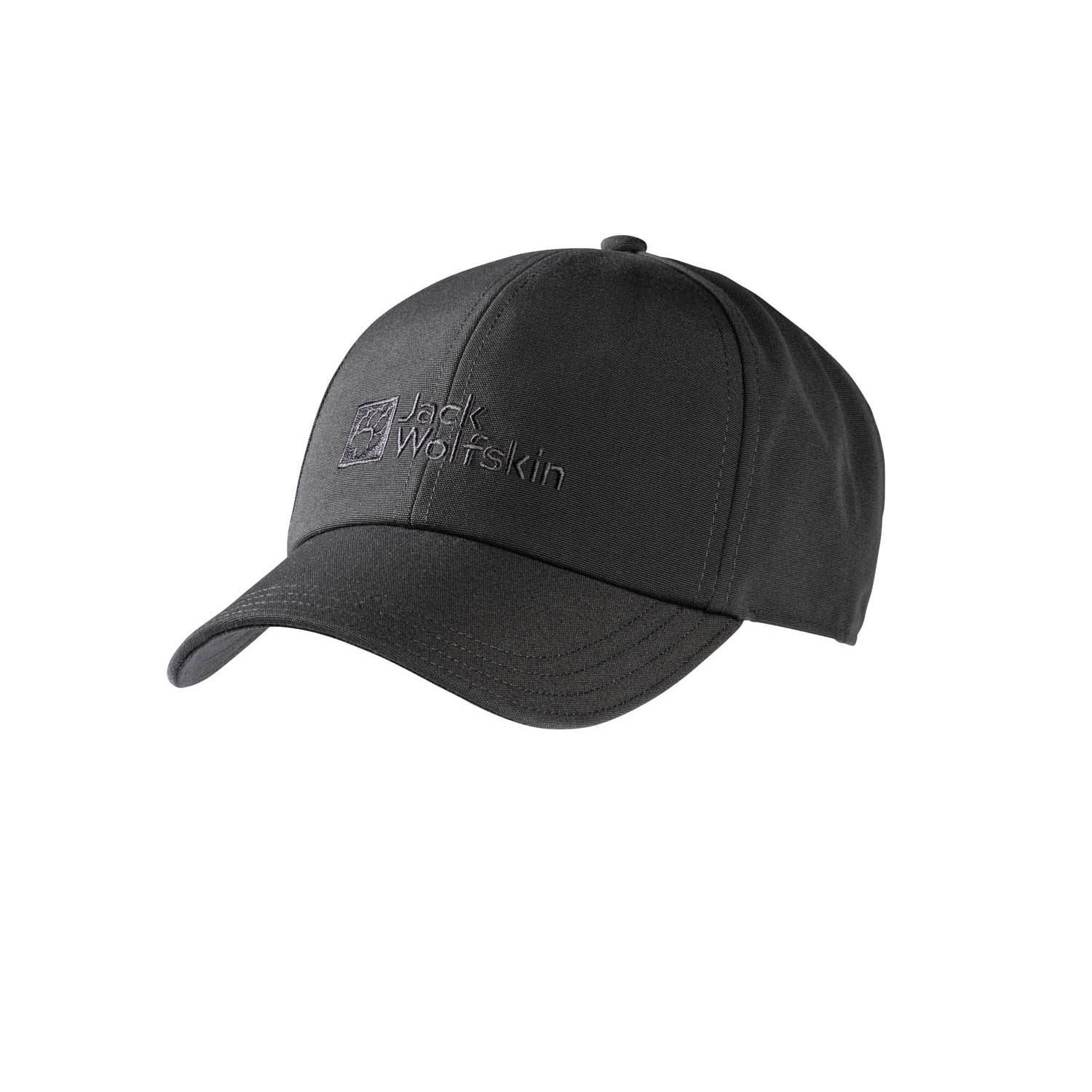 Jack Wolfskin Baseball Cap