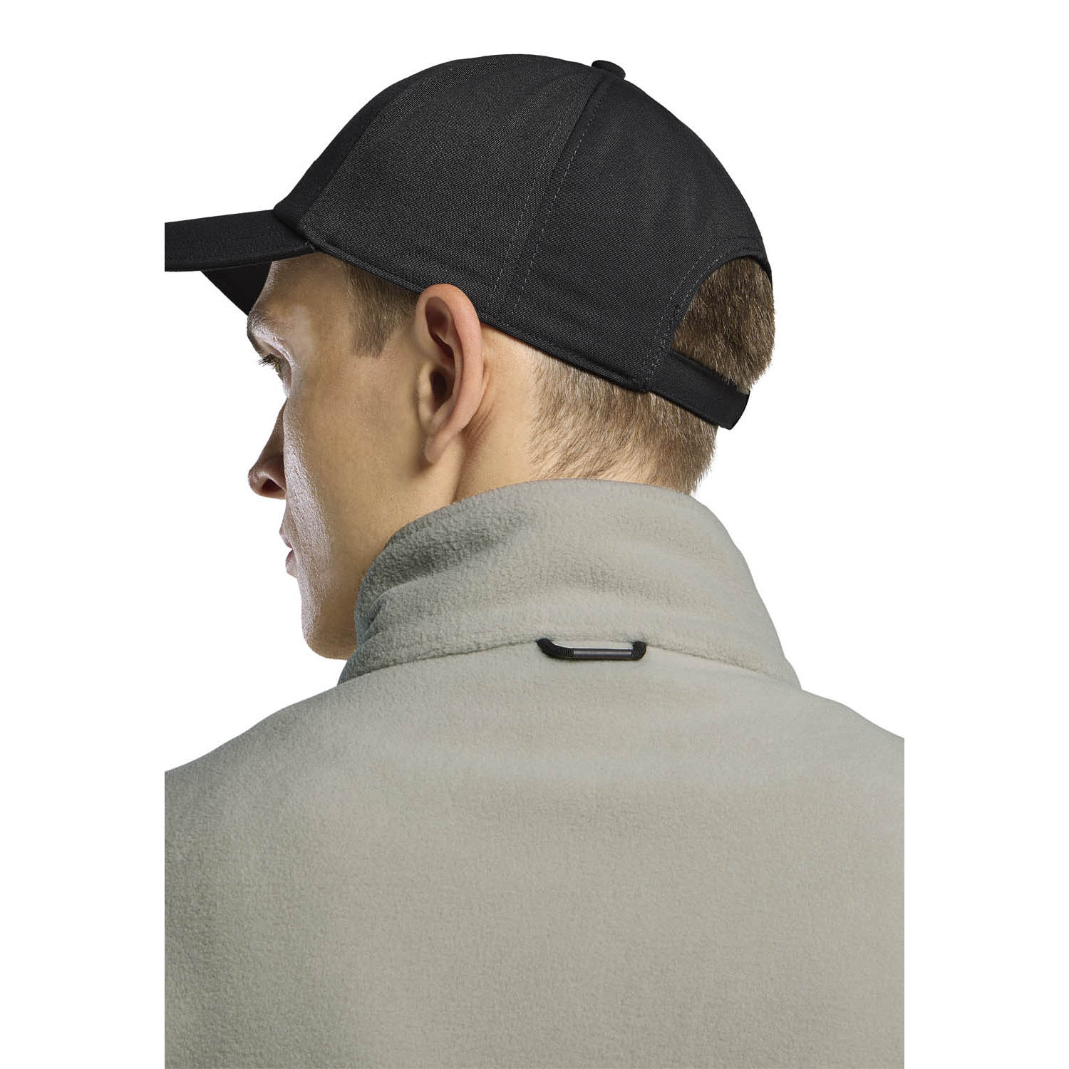 Jack Wolfskin Baseball Cap