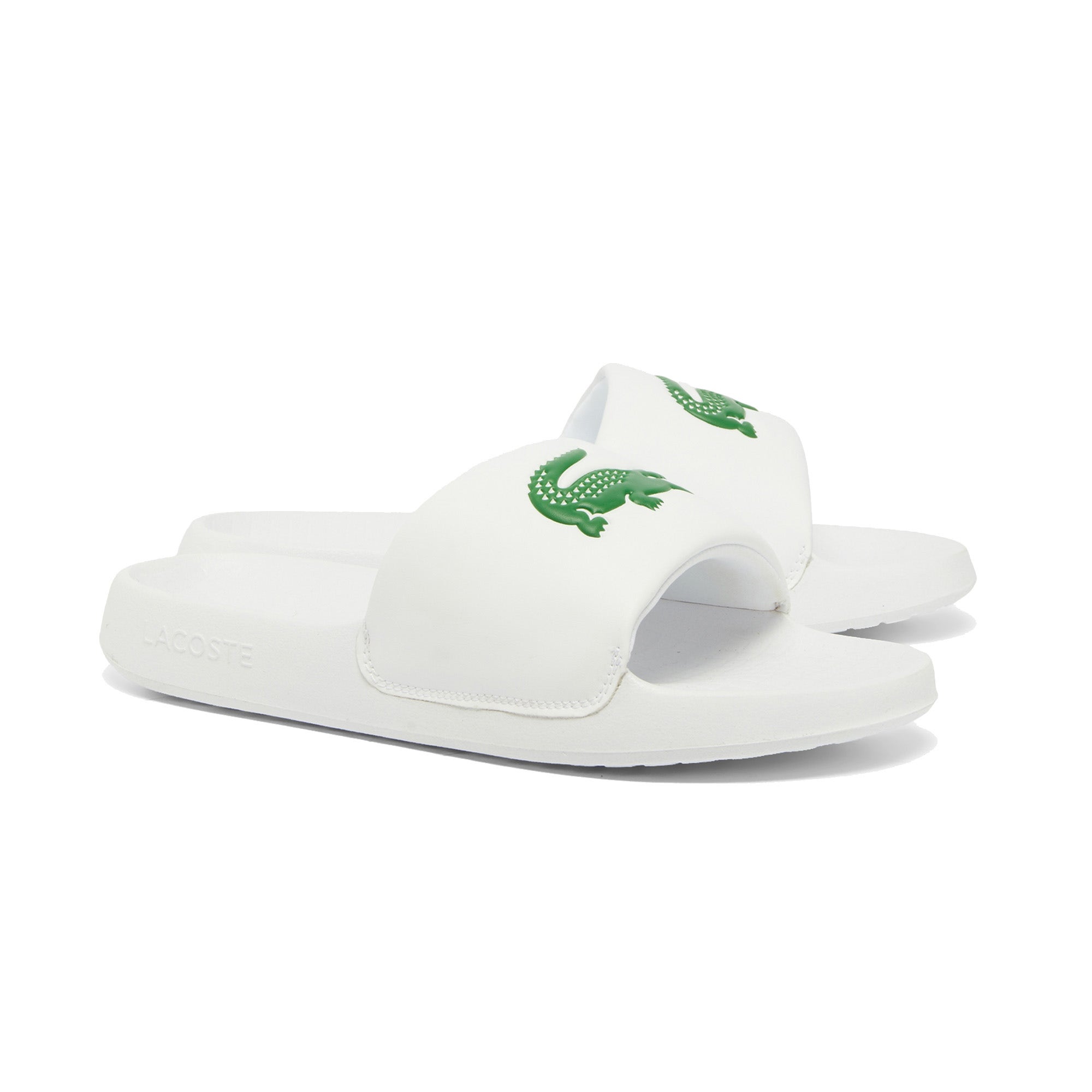 Lacoste Serve Slide 1.0