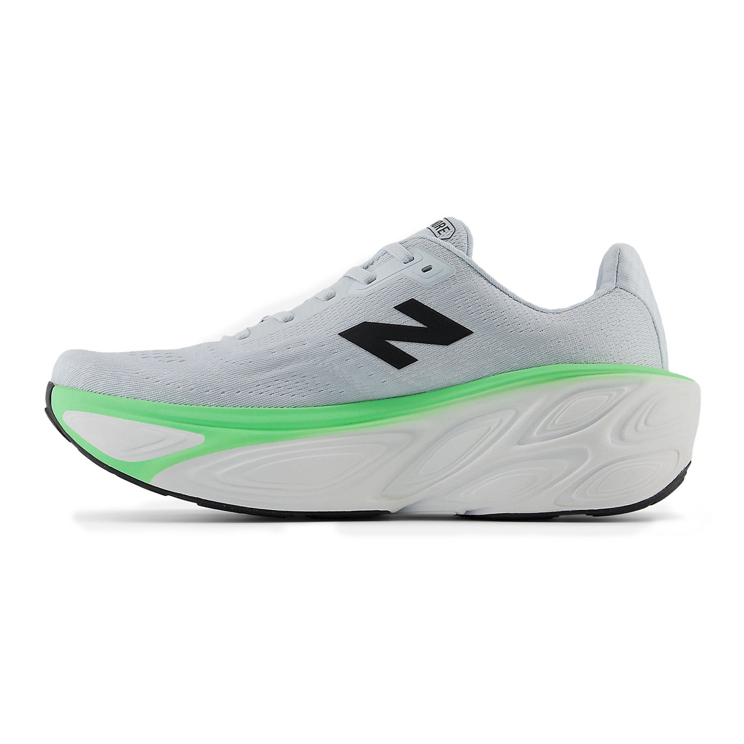 New Balance Fresh Foam X More v5