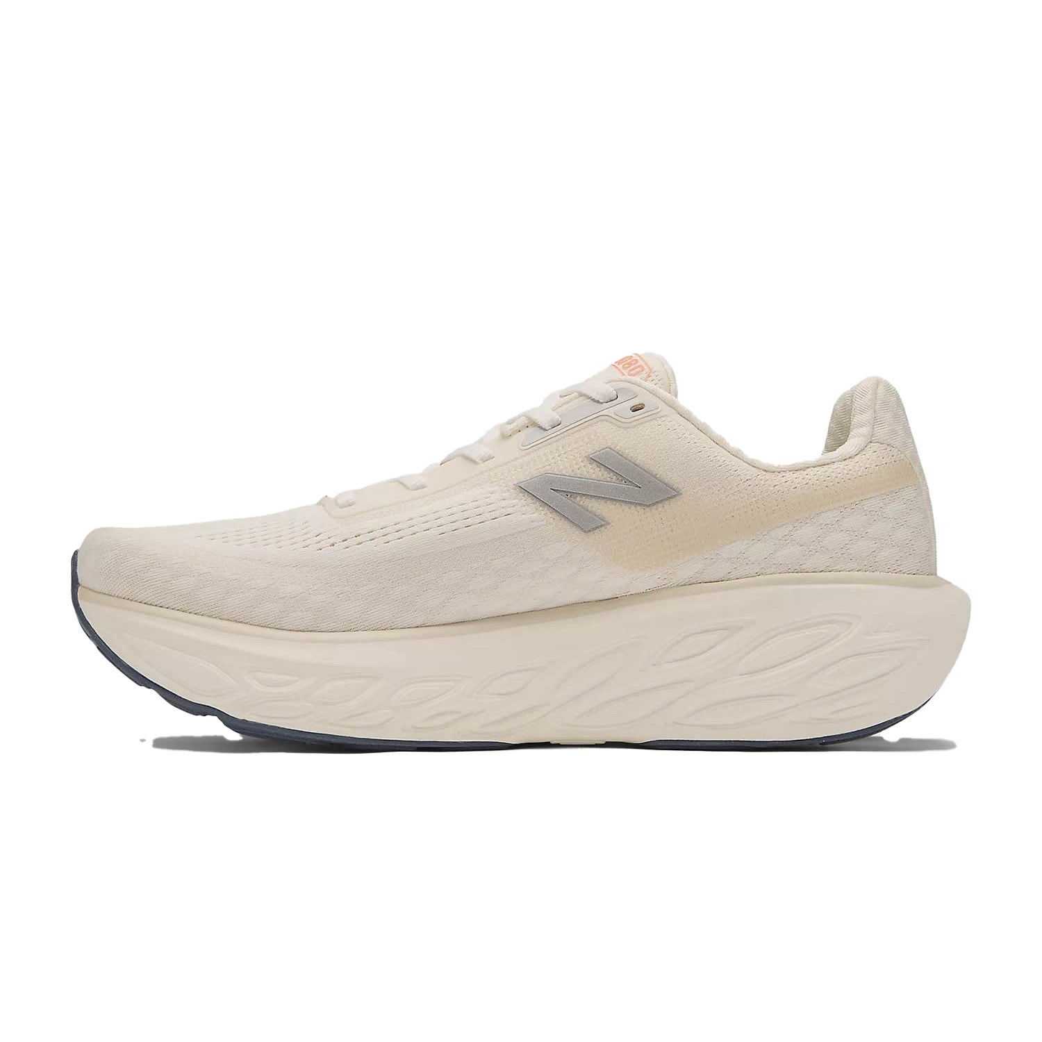 New Balance Fresh Foam X 1080 Heren