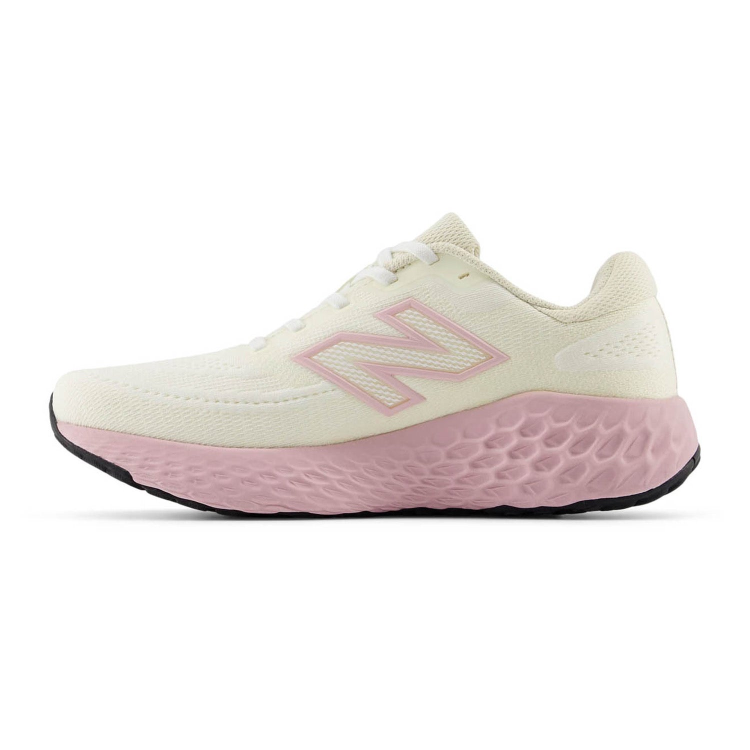 New Balance Fresh Foam X Evoz V4 Dames