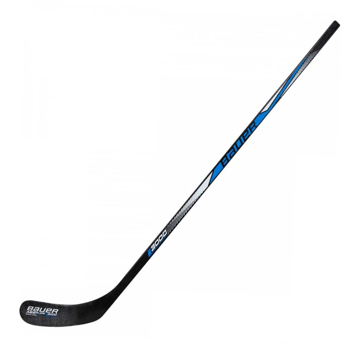 Move I3000 ABS Stick Jr.