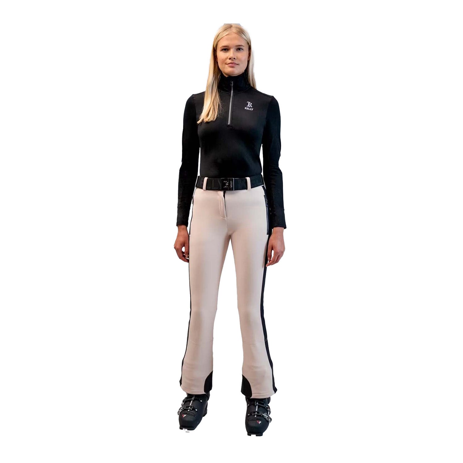 KELLY Bella Softshell Pant