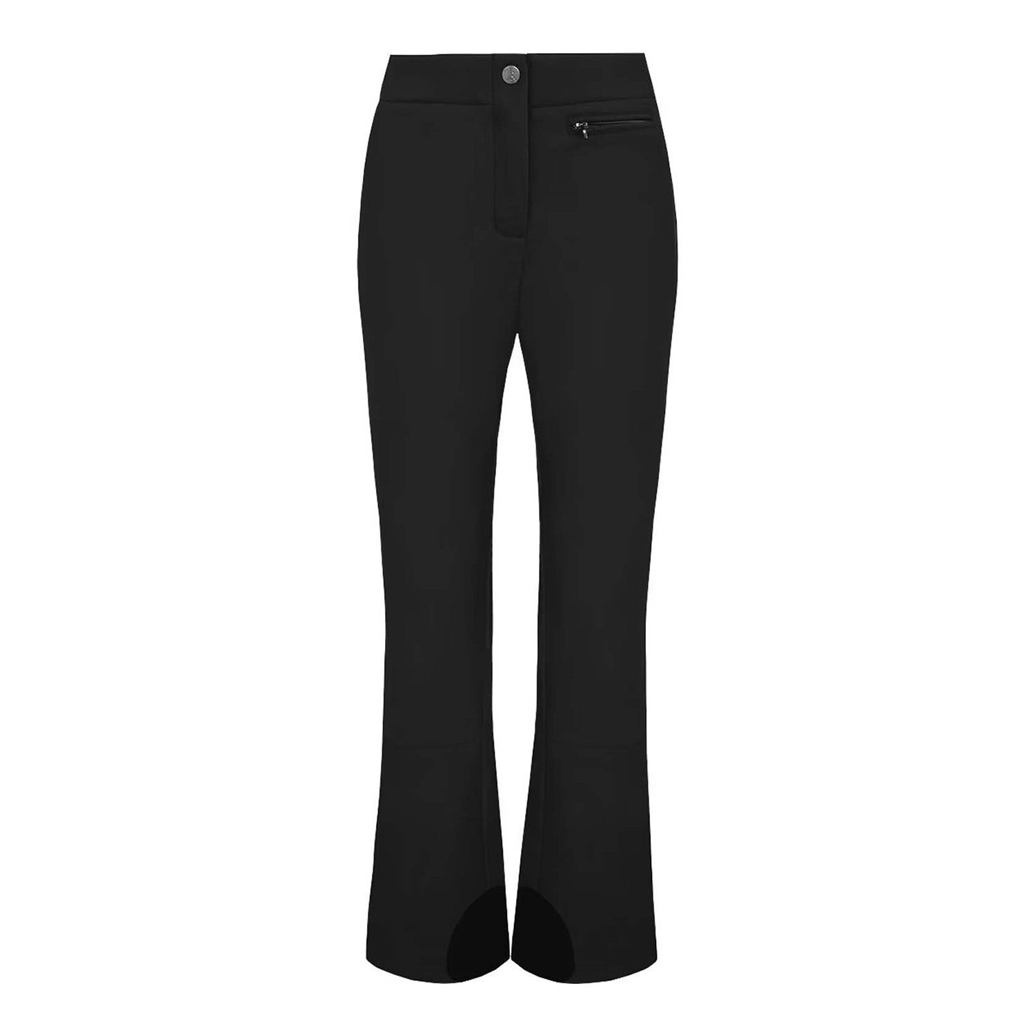 KELLY Liz Softshell Pant