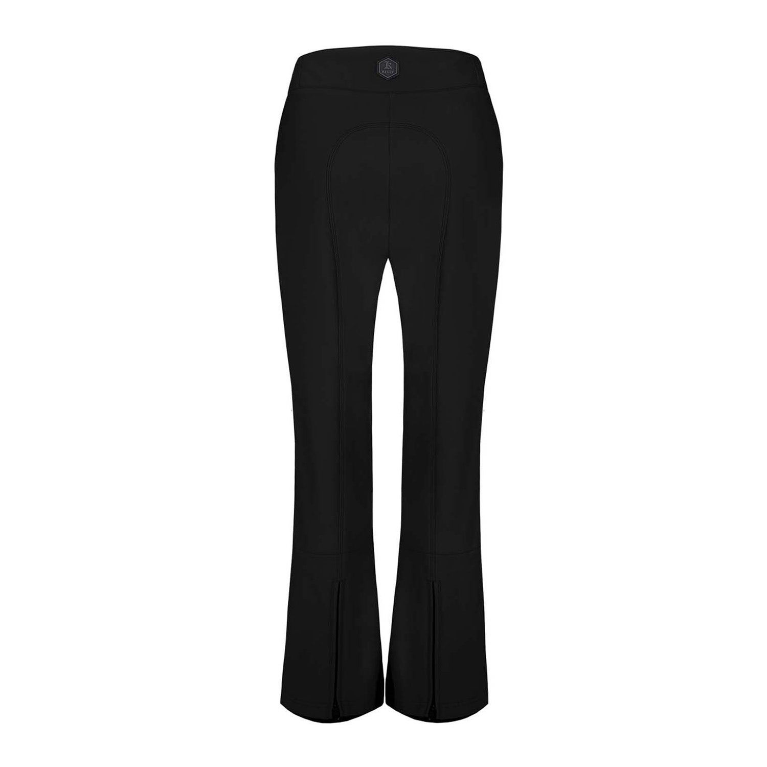 KELLY Liz Softshell Pant
