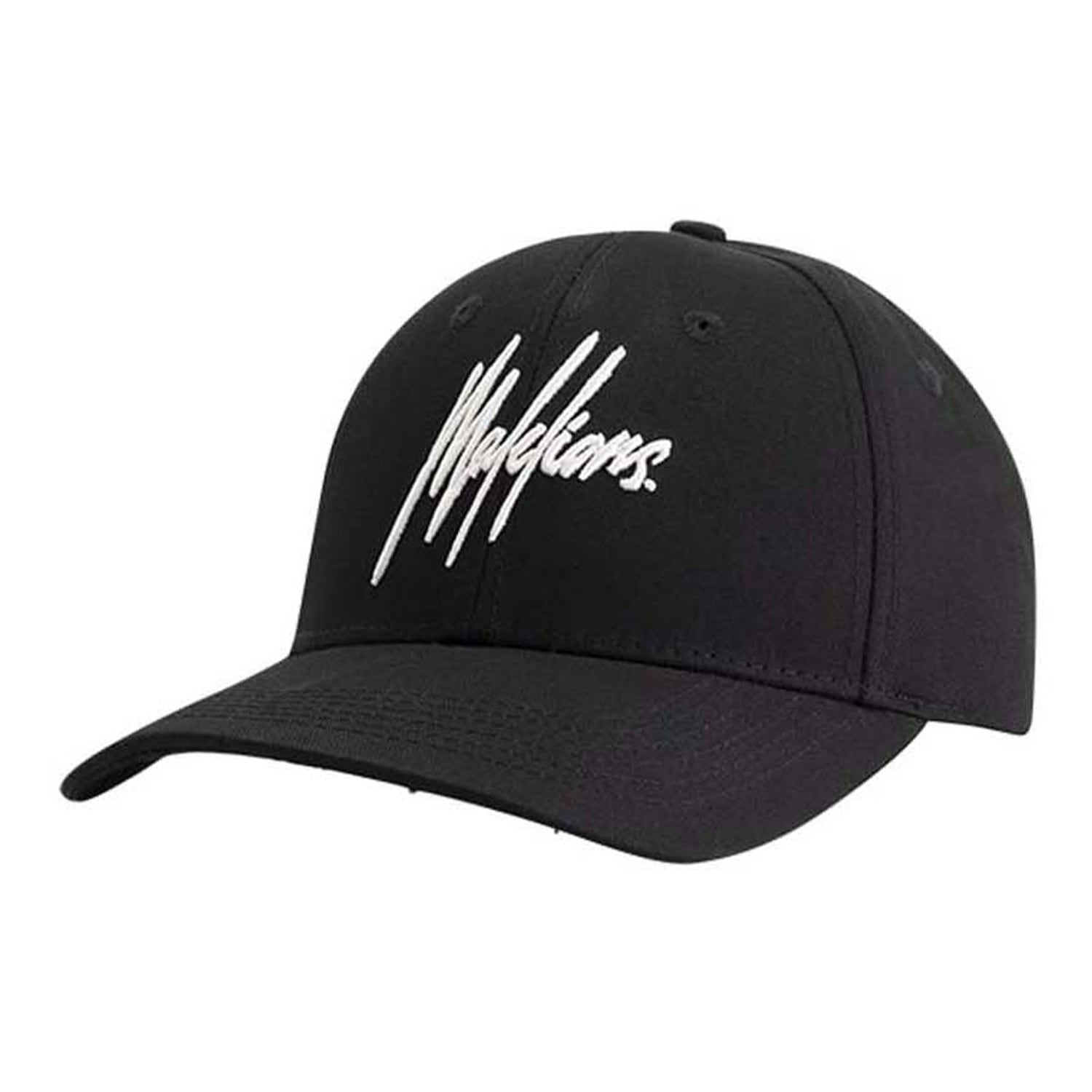 Malelions Signature Cap Dames