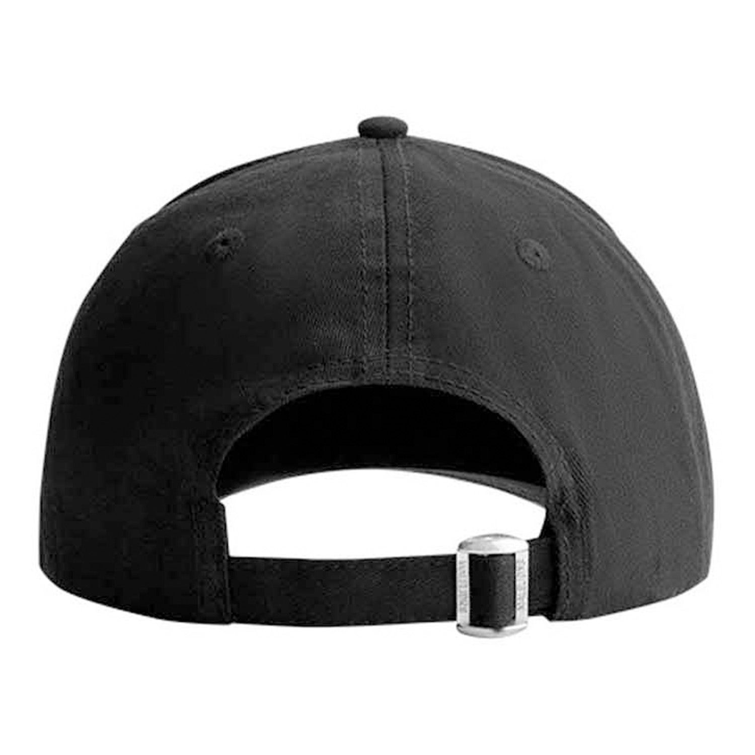 Malelions Signature Cap Dames
