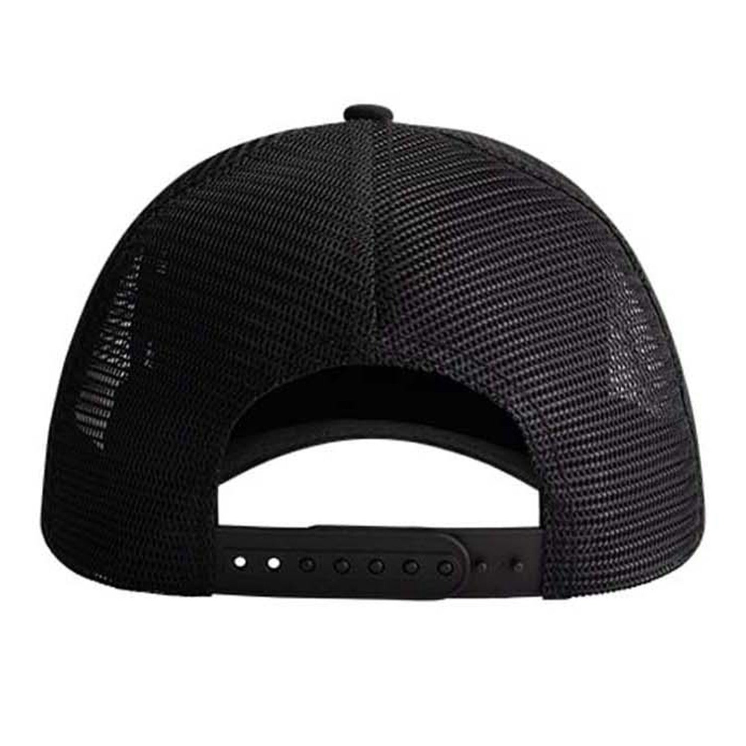 Malelions Sport Signature Cap