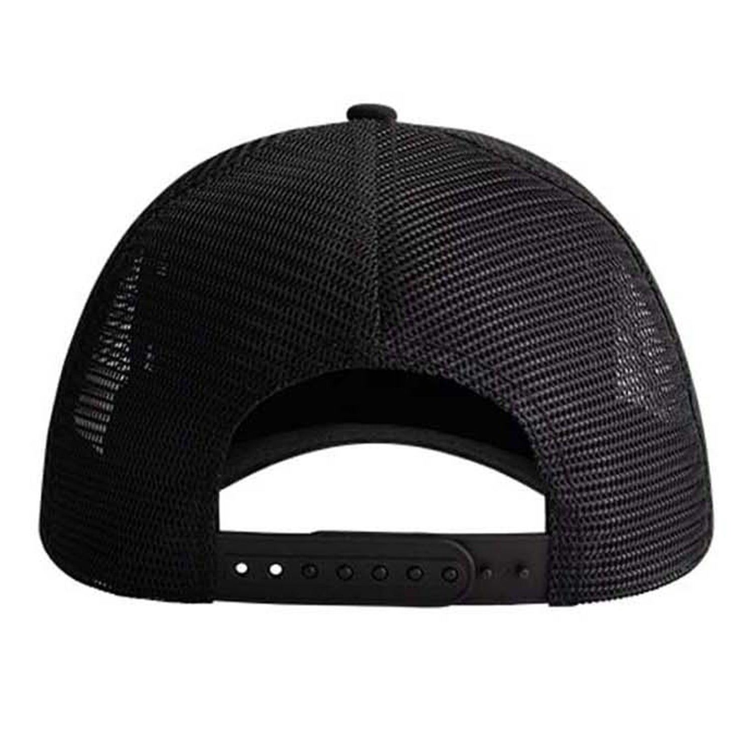 Malelions Signature Cap Heren