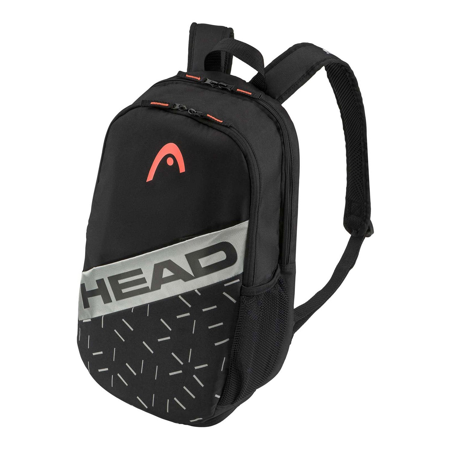 Head Team Backpack 21l
